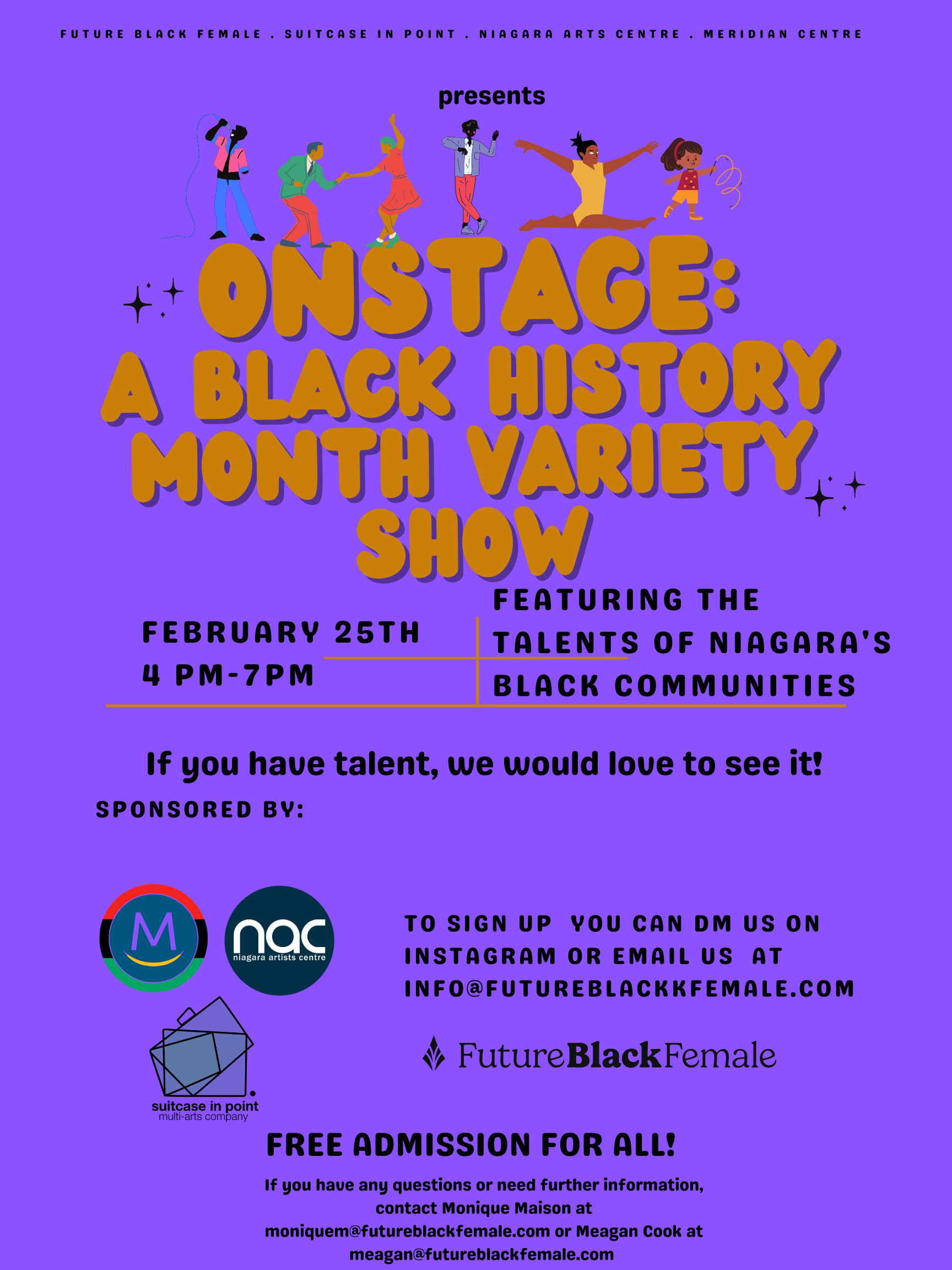 onstage-a-black-history-month-variety-show